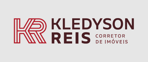 Kledyson Reis Corretor de Imoveis